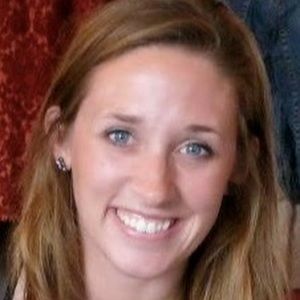 Meet your Posher, Jaci